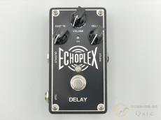 Jim Dunlop EP103 ECHOPLEX DIGITAL DELAY [ULN05]【梅田店在庫】_7