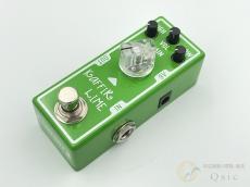 TONE CITY Kaffir Lime [ULN08]【梅田店在庫】