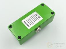 TONE CITY Kaffir Lime [ULN08]【梅田店在庫】_2