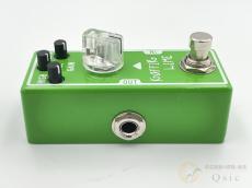 TONE CITY Kaffir Lime [ULN08]【梅田店在庫】_3