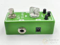 TONE CITY Kaffir Lime [ULN08]【梅田店在庫】_4