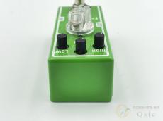 TONE CITY Kaffir Lime [ULN08]【梅田店在庫】_5