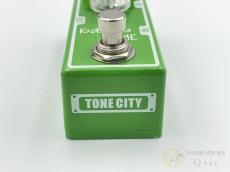 TONE CITY Kaffir Lime [ULN08]【梅田店在庫】_6