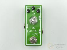 TONE CITY Kaffir Lime [ULN08]【梅田店在庫】_7