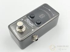 Ibanez BIGMINI [ULN07]【梅田店在庫】