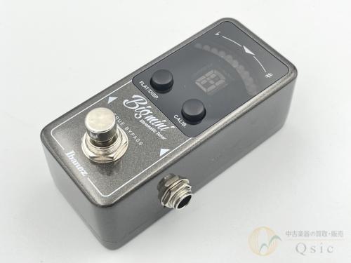 Ibanez BIGMINI [ULN07]【梅田店在庫】