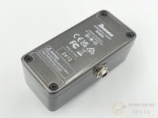 Ibanez BIGMINI [ULN07]【梅田店在庫】_2