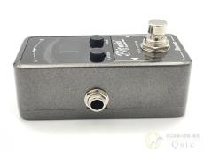 Ibanez BIGMINI [ULN07]【梅田店在庫】_3