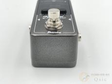 Ibanez BIGMINI [ULN07]【梅田店在庫】_6