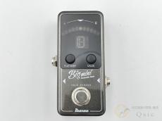 Ibanez BIGMINI [ULN07]【梅田店在庫】_7