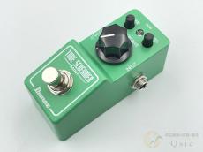 Ibanez TSMINI [ULN06]【梅田店在庫】