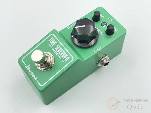 Ibanez TSMINI [ULN06]【梅田店在庫】