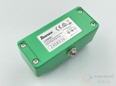 Ibanez TSMINI [ULN06]【梅田店在庫】_2