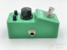 Ibanez TSMINI [ULN06]【梅田店在庫】_3