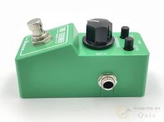 Ibanez TSMINI [ULN06]【梅田店在庫】_4