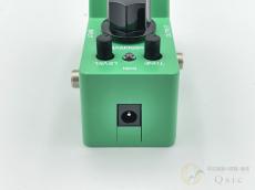 Ibanez TSMINI [ULN06]【梅田店在庫】_5