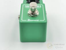 Ibanez TSMINI [ULN06]【梅田店在庫】_6