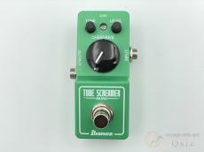 Ibanez TSMINI [ULN06]【梅田店在庫】_7