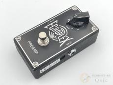 Jim Dunlop EP101 ECHOPLEX [ULN04]【梅田店在庫】