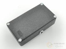 Jim Dunlop EP101 ECHOPLEX [ULN04]【梅田店在庫】_2