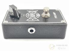 Jim Dunlop EP101 ECHOPLEX [ULN04]【梅田店在庫】_3