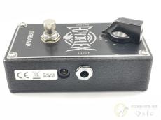 Jim Dunlop EP101 ECHOPLEX [ULN04]【梅田店在庫】_4