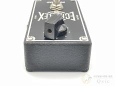 Jim Dunlop EP101 ECHOPLEX [ULN04]【梅田店在庫】_5