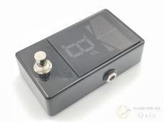 KORG PB-X [ULN02]【梅田店在庫】