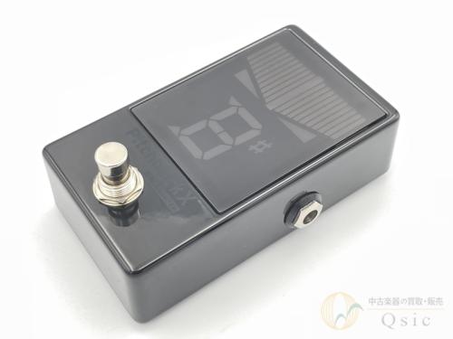 KORG PB-X [ULN02]【梅田店在庫】