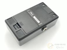 KORG PB-X [ULN02]【梅田店在庫】_2