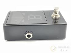 KORG PB-X [ULN02]【梅田店在庫】_3