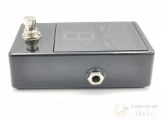 KORG PB-X [ULN02]【梅田店在庫】_4