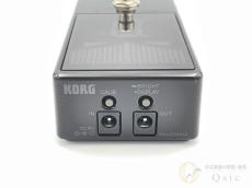 KORG PB-X [ULN02]【梅田店在庫】_5