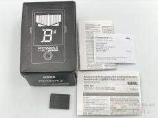 KORG PB-X [ULN02]【梅田店在庫】_8