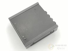 tc electronic NOVA DELAY [ULN09]【梅田店在庫】_2