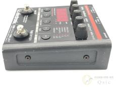tc electronic NOVA DELAY [ULN09]【梅田店在庫】_4