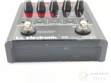 tc electronic NOVA DELAY [ULN09]【梅田店在庫】_6