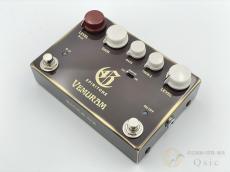 VEMURAM spiritone [ULN14]【梅田店在庫】
