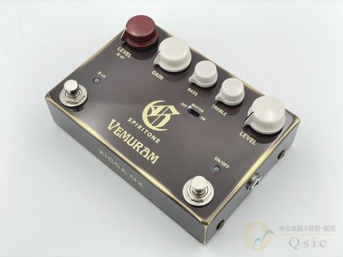 VEMURAM spiritone [ULN14]【梅田店在庫】