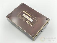 VEMURAM spiritone [ULN14]【梅田店在庫】_2