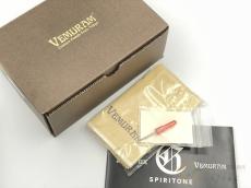 VEMURAM spiritone [ULN14]【梅田店在庫】_8