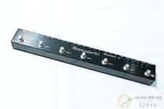One Control Chamaeleo Tail Loop MKII [UL572]【神戸店在庫】