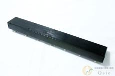 One Control Chamaeleo Tail Loop MKII [UL572]【神戸店在庫】_2