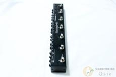 One Control Chamaeleo Tail Loop MKII [UL572]【神戸店在庫】_3