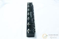 One Control Chamaeleo Tail Loop MKII [UL572]【神戸店在庫】_4