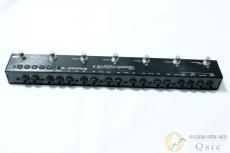 One Control Chamaeleo Tail Loop MKII [UL572]【神戸店在庫】_5