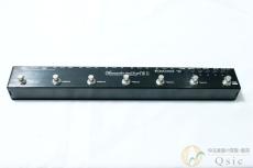 One Control Chamaeleo Tail Loop MKII [UL572]【神戸店在庫】_6