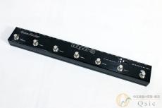 One Control Caiman Tail Loop [UL829]【神戸店在庫】_2