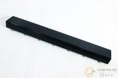 One Control Caiman Tail Loop [UL829]【神戸店在庫】_3