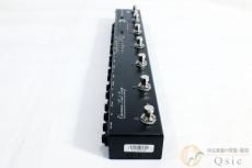 One Control Caiman Tail Loop [UL829]【神戸店在庫】_4